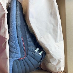 AIR JORDAN 12 RETRO